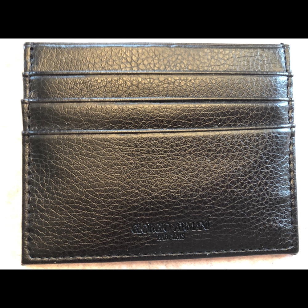 Wallet